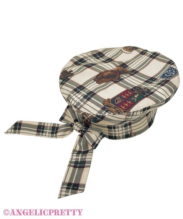 ANGELICPRETTY OnlineShop/ロリータファッション通販サイトAngelic