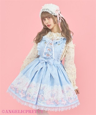 商品詳細ページ