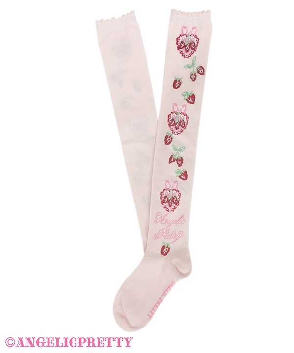 商品一覧ページ