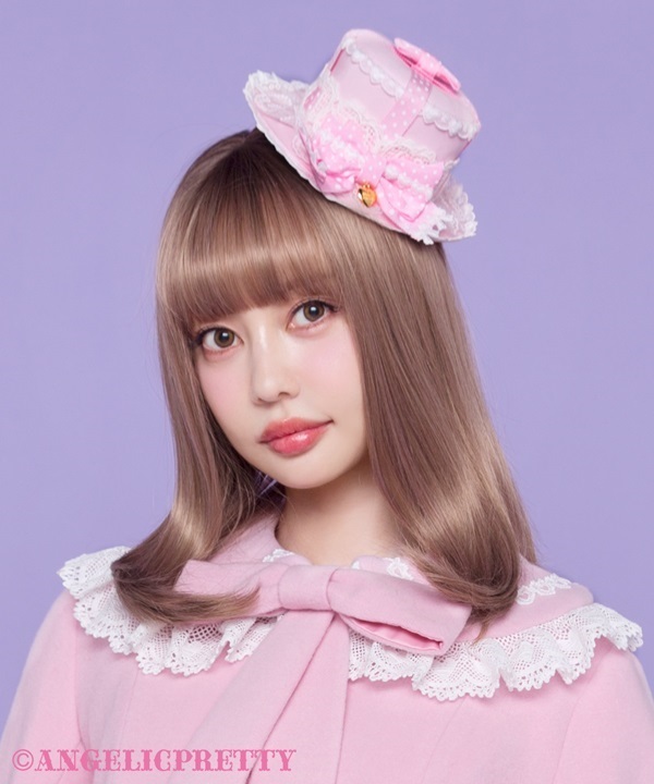 商品詳細ページ