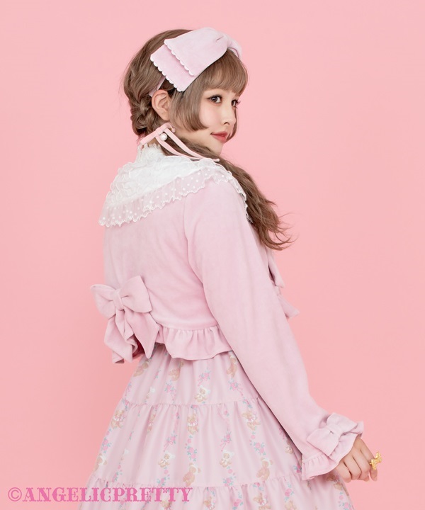 商品詳細ページ