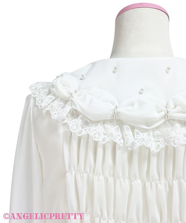 商品詳細ページ