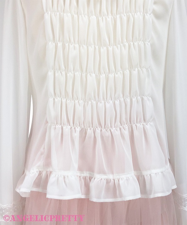 商品詳細ページ