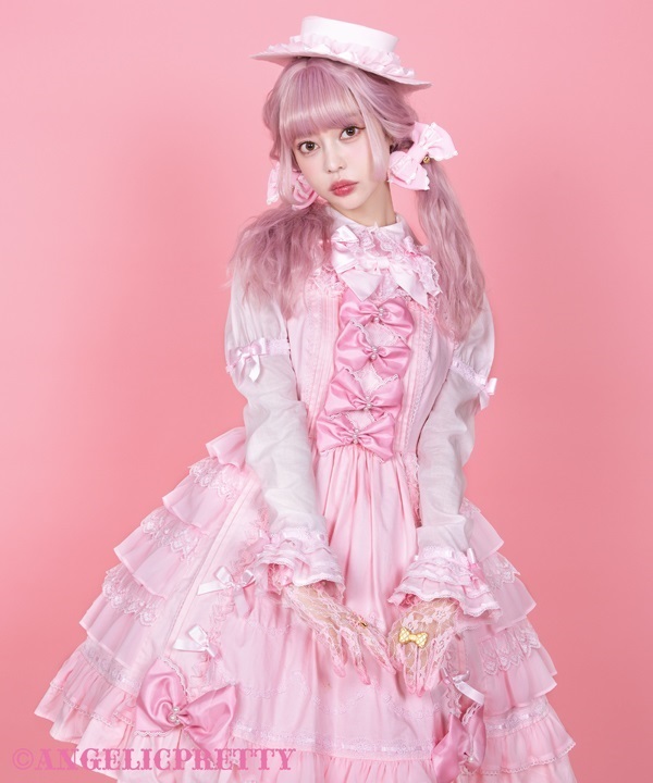 商品詳細ページ