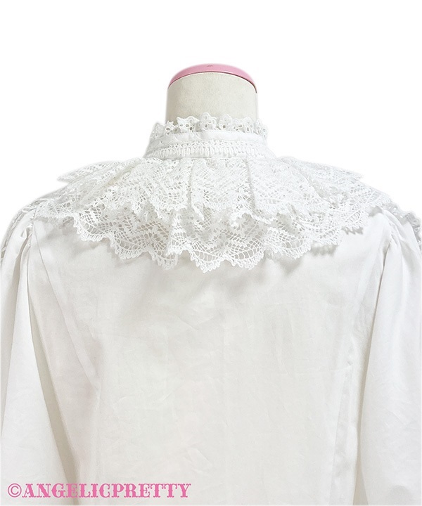 商品詳細ページ