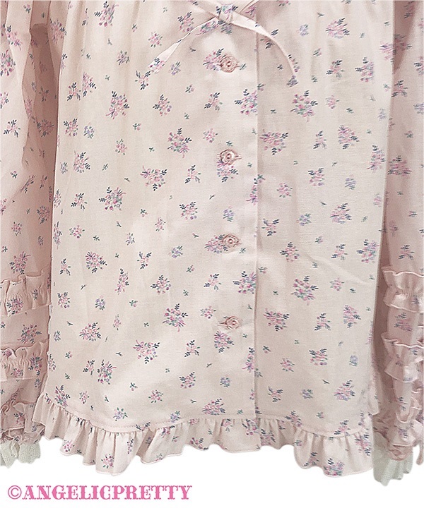 商品詳細ページ