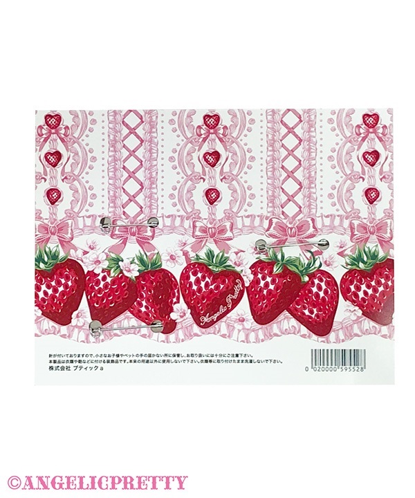 商品詳細ページ