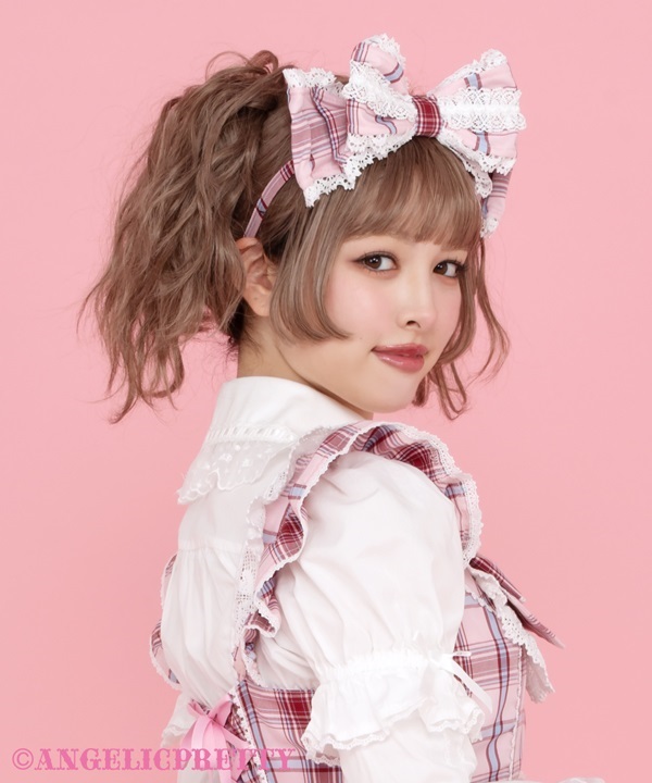 商品詳細ページ