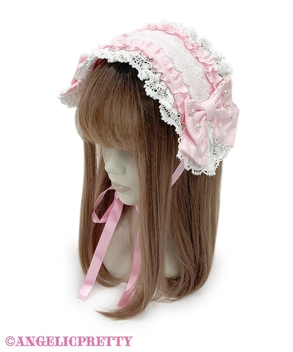 商品詳細ページ