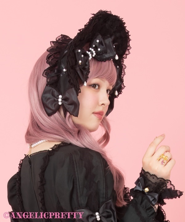 商品詳細ページ