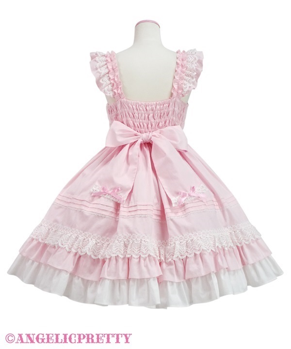 商品詳細ページ