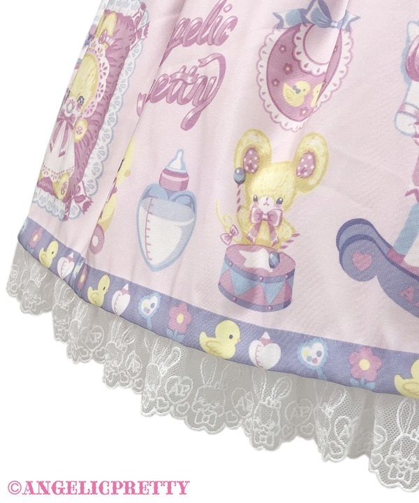 商品詳細ページ