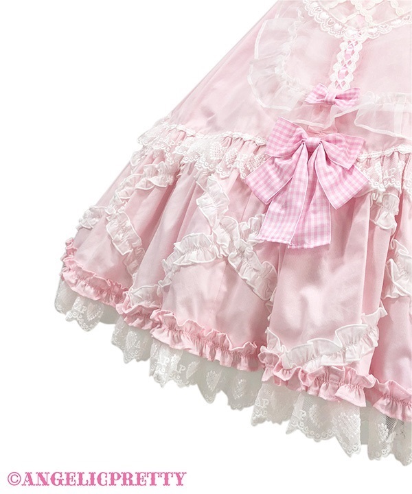 商品詳細ページ