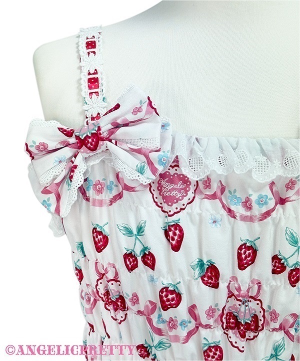 商品詳細ページ