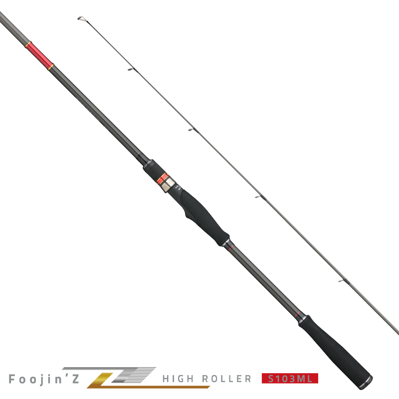 APIA WEB SHOP | 2025 Foojin'Z 6th 予約販売について