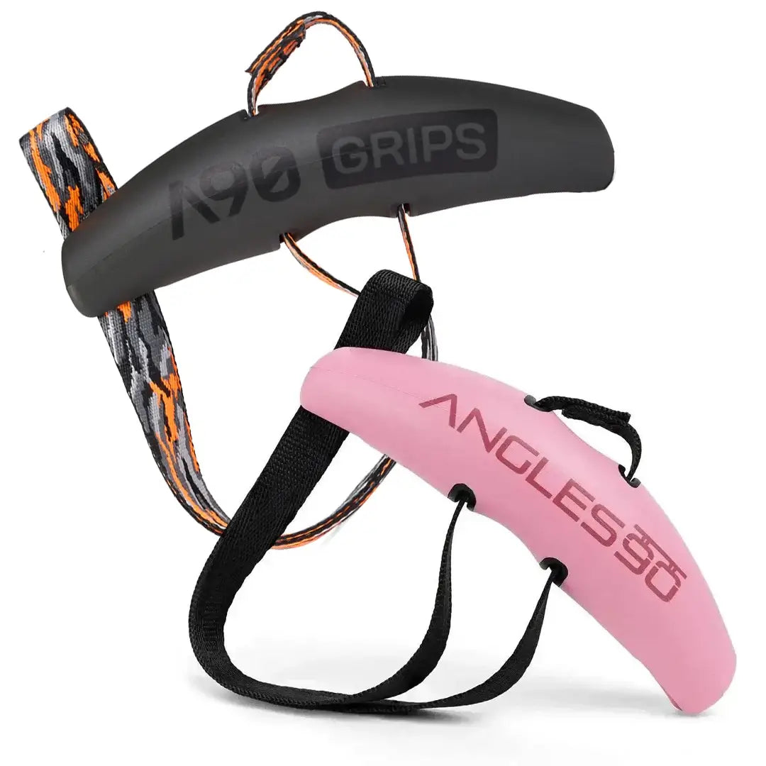 Bundles and Sets for Training by Angles90 – Angles90®