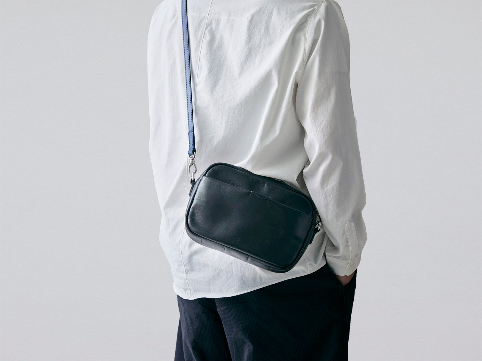 37-03000 ショルダー | aniary（アニアリ） OFFICIAL WEB STORE