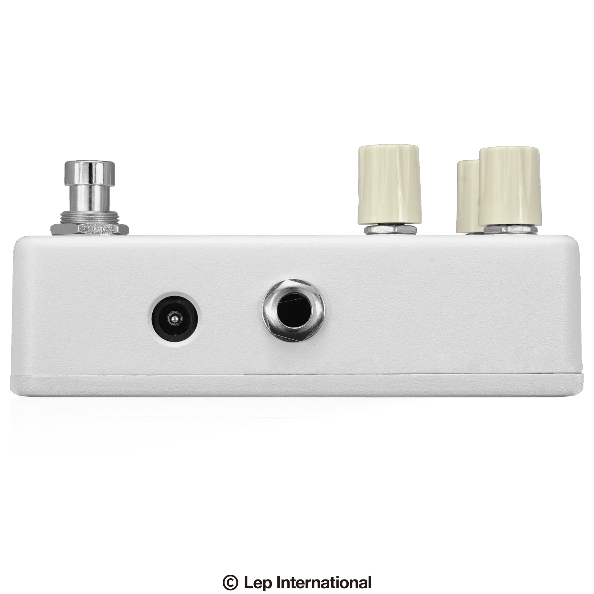 Animals Pedal Rust Rod Fuzz – Animals Pedal USA