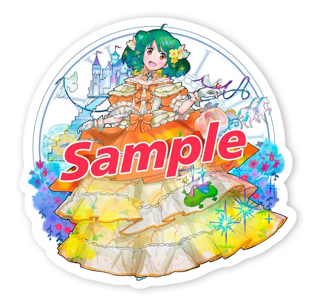 マクロスF」約11年ぶり単独ライブのBlu-rayが発売決定！「ゴ～～ジャス