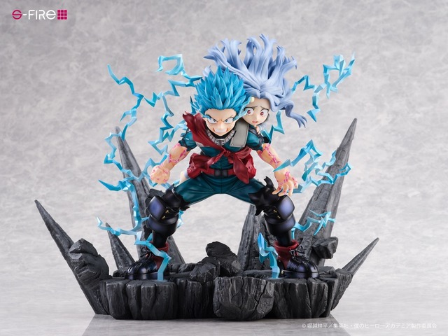 鬼滅の刃、地獄楽、ドラゴンボールZ、ヒロアカ… 猛暑に負けない“熱い