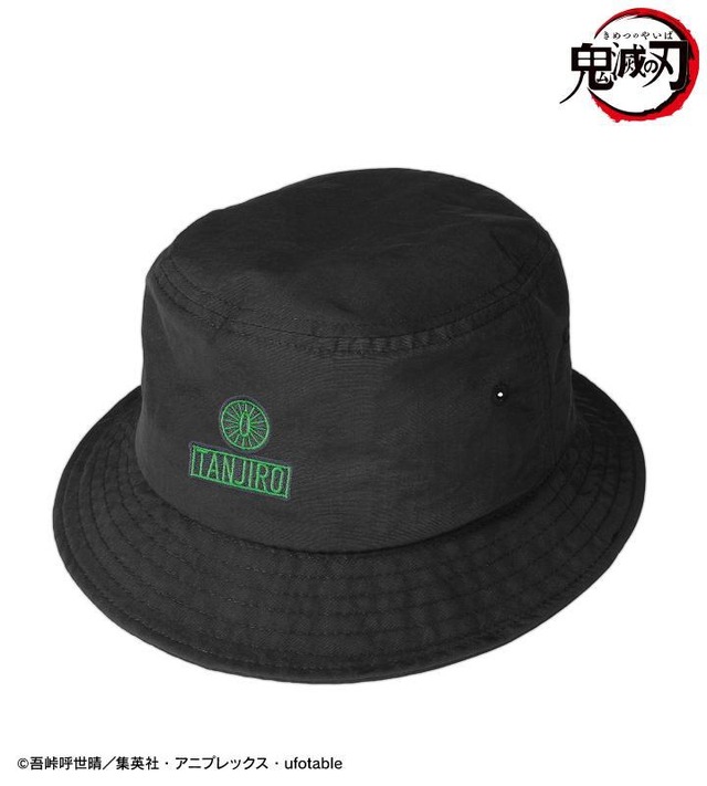 鬼滅の刃」炭治郎、善逸、煉獄さんたちのアイテムが登場♪ “バイスクル