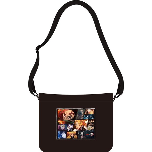 鬼滅の刃」限定パケは全コンプしたい！本物の鍛冶職人が作る“風鈴”も