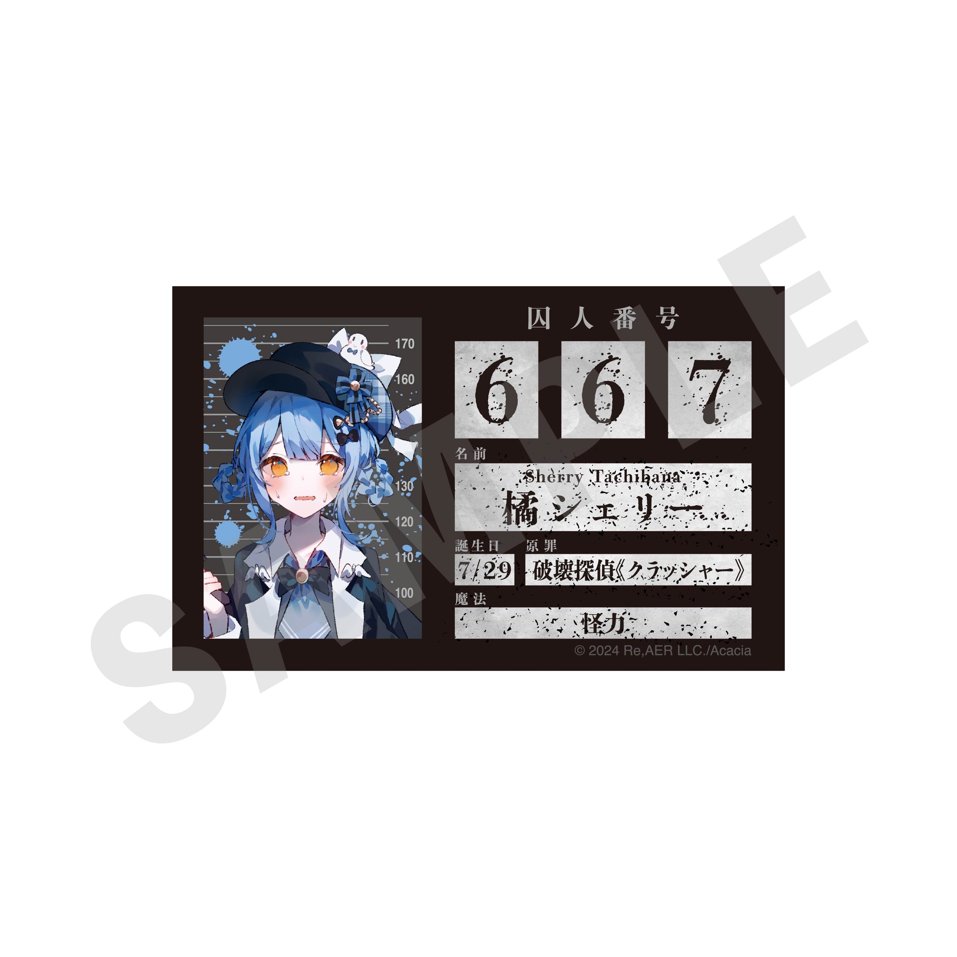 4571697088900_01.jpg?v=