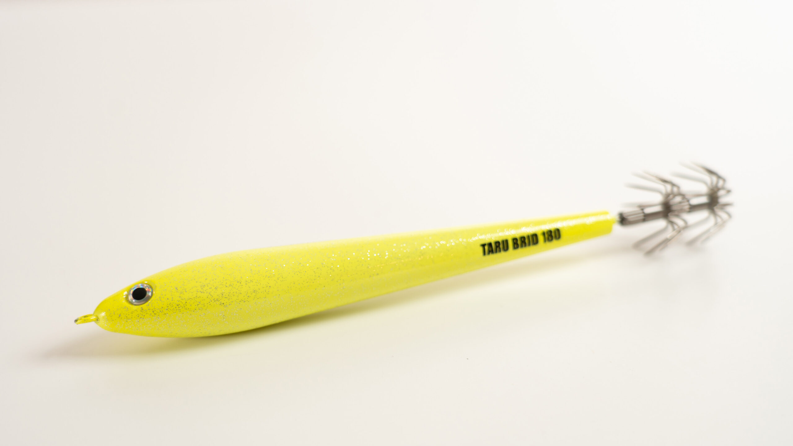 23acca270afd380f8eed24e76d2109