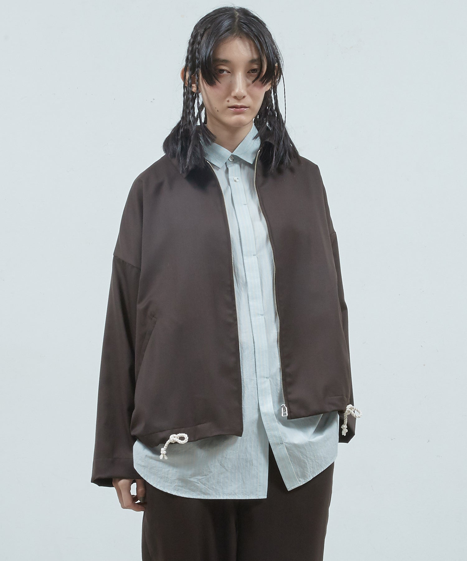 dulcamara – ANLIO（アンリオ）