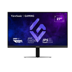 Màn hình máy tính ViewSonic VX2405-P-MHD 23.8 inch FHD IPS 144Hz