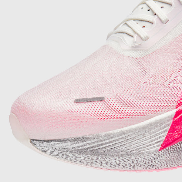 Men's ANTA C202 5 GT Running Shoes | ANTA Official Website | ANTA US