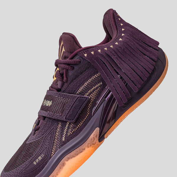 ANTA KAI 1 Chief Hélà 