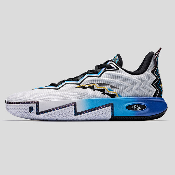 ANTA KAI 2 | Kyrie Irving Shoes | ANTA US