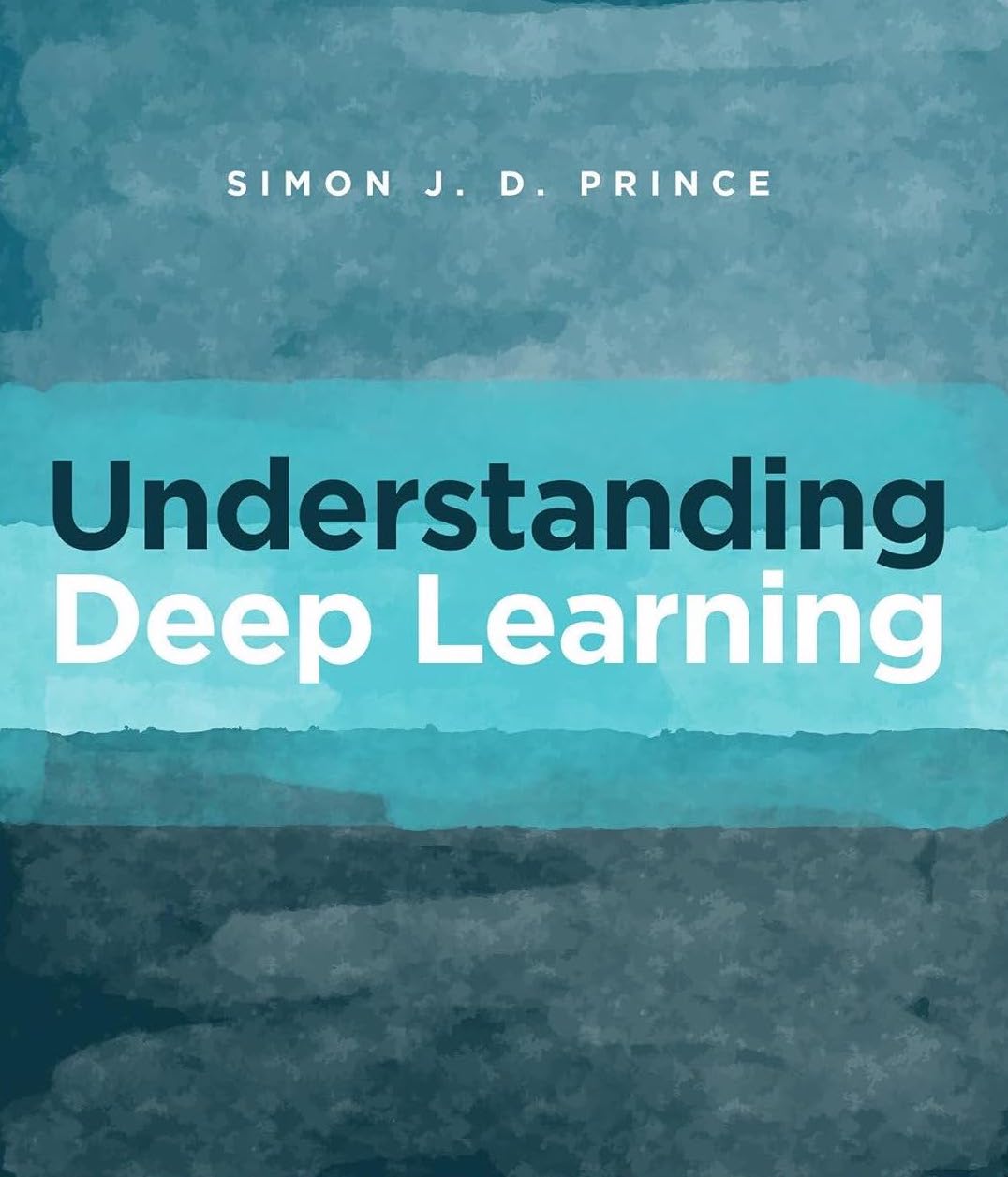 Understanding Deep Learning – Anthology of Data Science