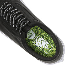 VANS x ANTi COUNTRY CLUB TOKYO COLLABORATION OLD SKOOL SHOES