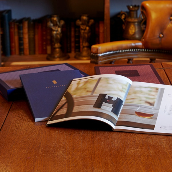 STAGE UP(ステージアップ) カタログギフト ＜ソーリュース＞を贈るなら