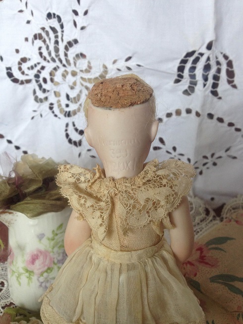 アーモンド・マルセル SPECIAL 送料無料