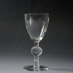 ルネ・ラリック | グラス各種《アンティックかとう》