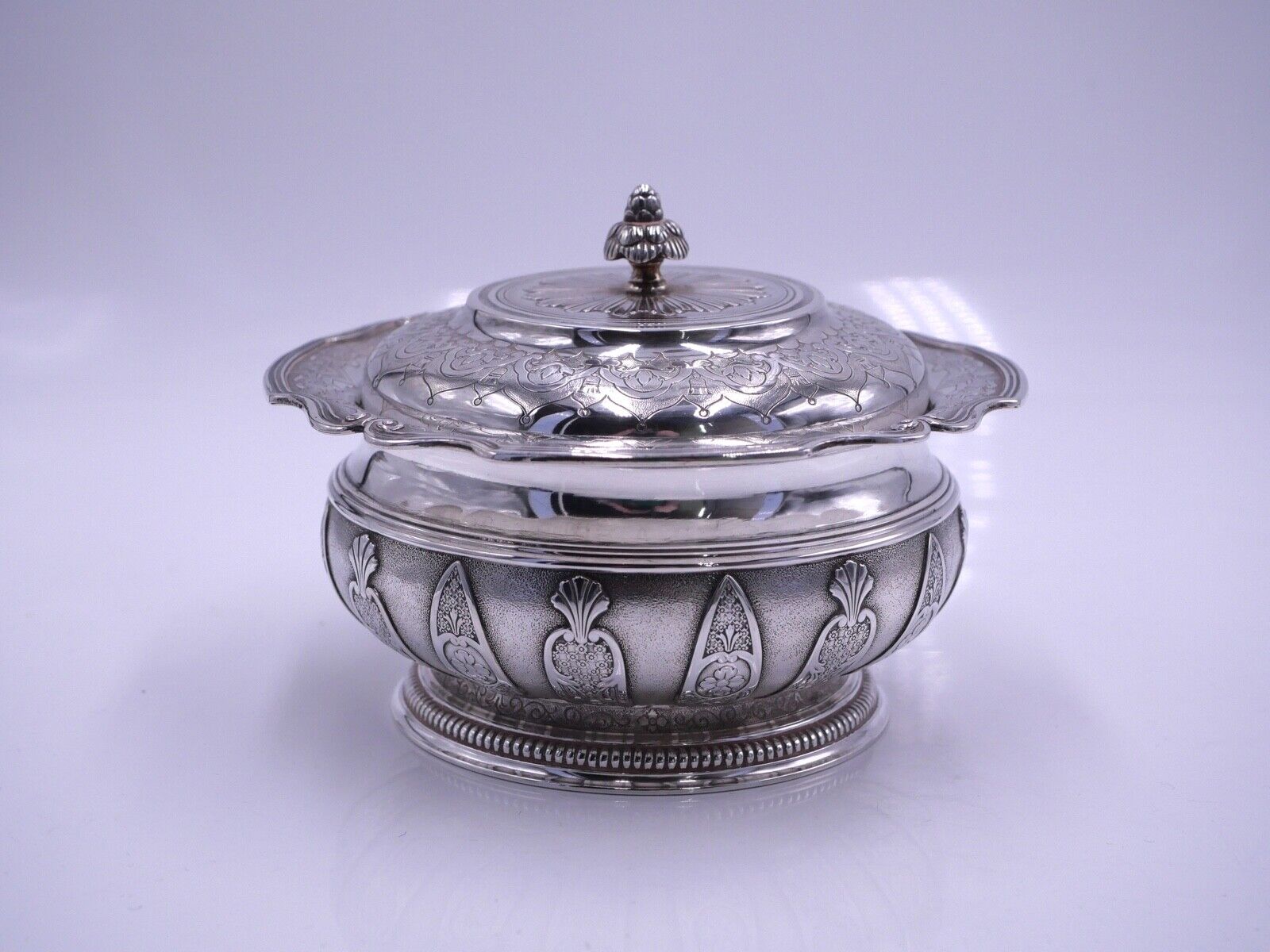 カルディヤック （cardeilhac） – Tagged 