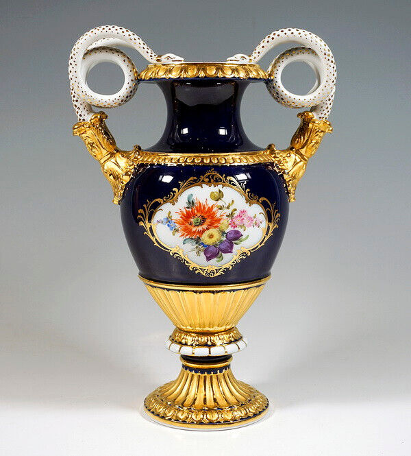 マイセン（meissen） – Tagged 