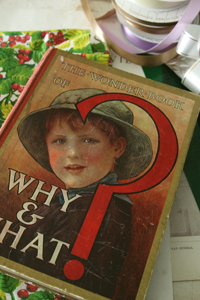 アンティークスコアブック 絵本 willebeek le mair ウィルビークル