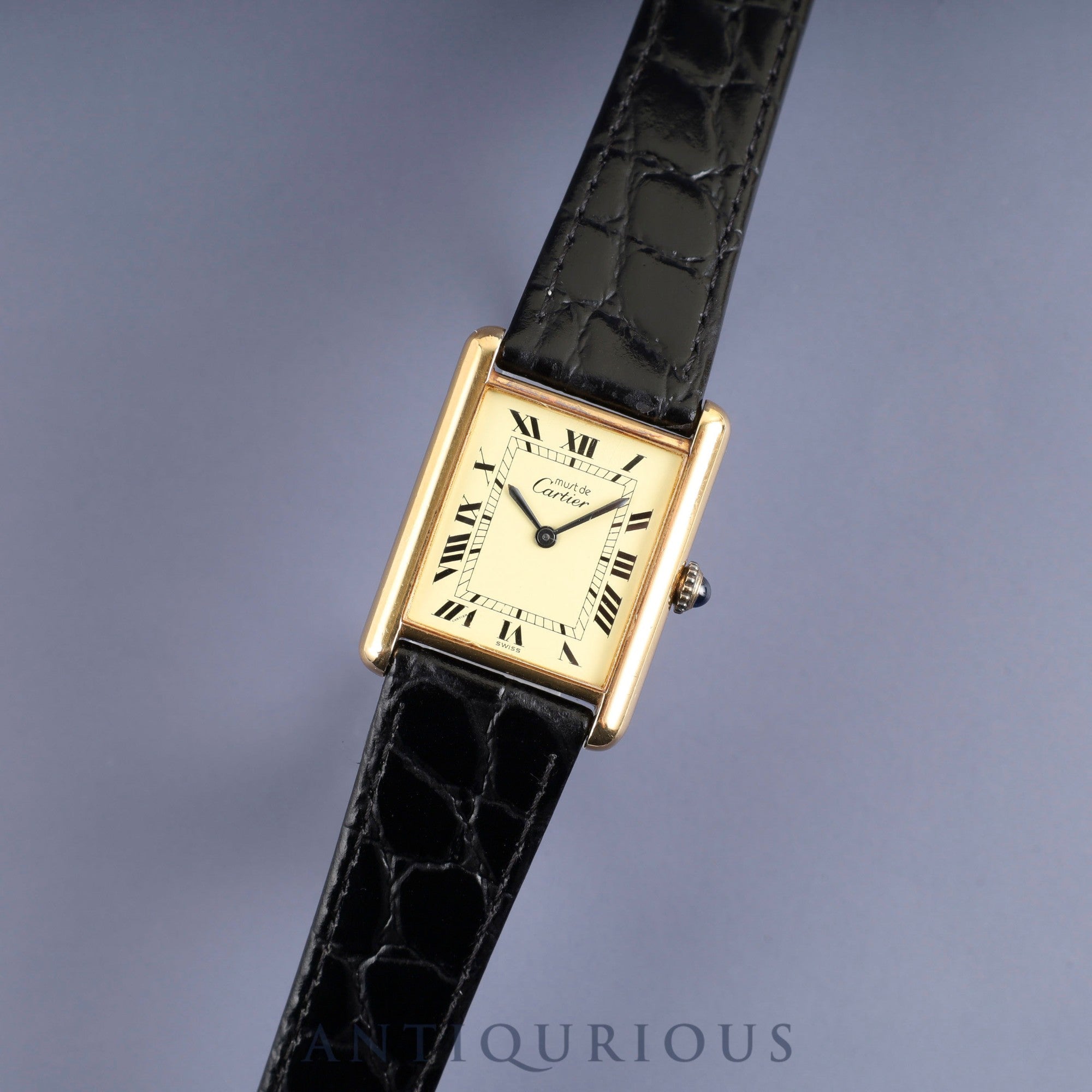 COLLECTIONS– Page 30 | 東京銀座のヴィンテージウォッチ専門店