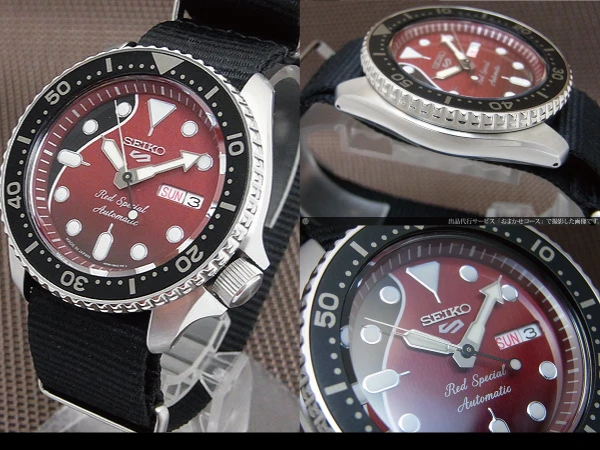 専用ページ 70年代 アイシー サイン 専用ページ 70年代 アイシー サイン