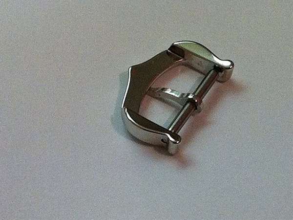 カルティエ 尾錠14mm | アンティーウオッチマンはROLEX（ロレックス