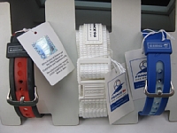 カシオ G-SHOCK フランスワールドカップ98記念限定品 | アンティー