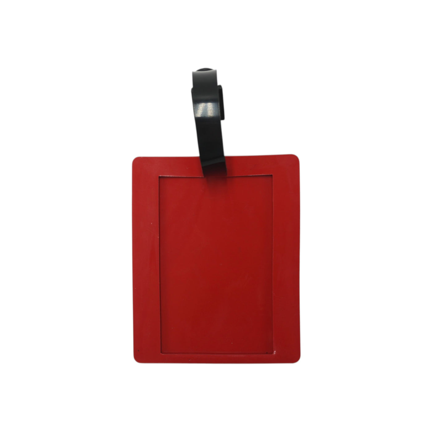 ラゲッジタグ（鹿出没注意） – 鹿島アントラーズFC - 公式オンラインストア