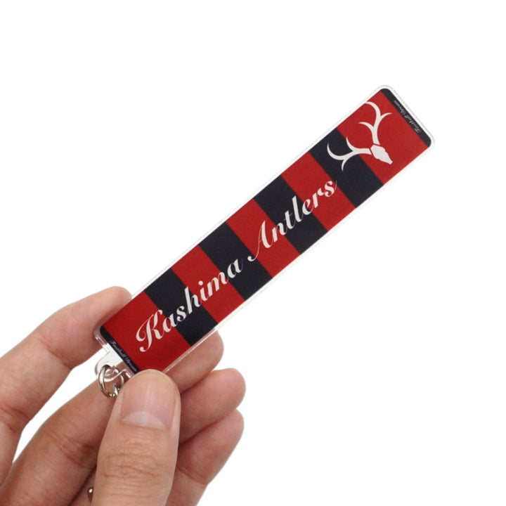 DSC05603-Photoroom_720x.jpg?v=