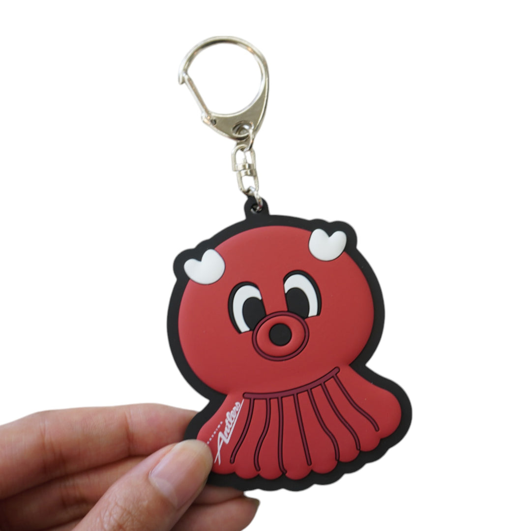 希少】レア ポケットモンスター 赤 パッケージ ソフト メタル