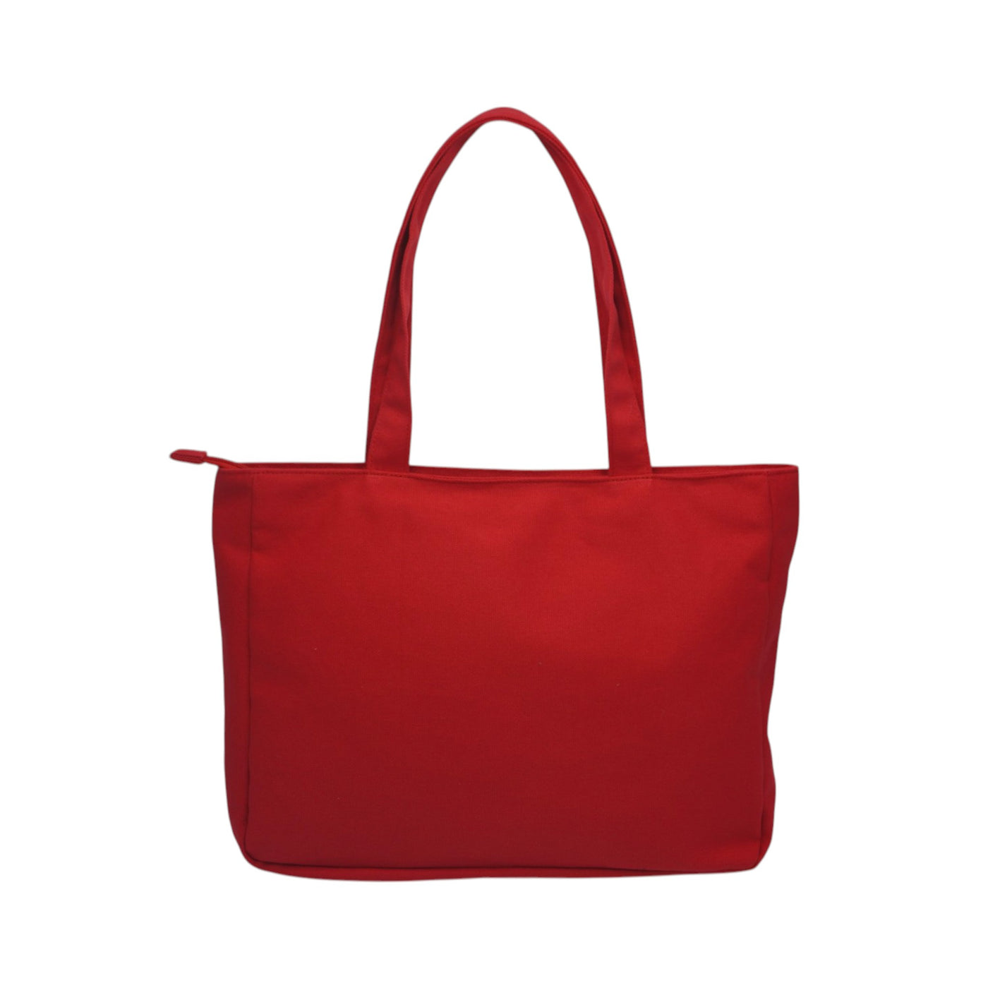 推しバッグ レッド – 鹿島アントラーズFC - 公式オンラインストア