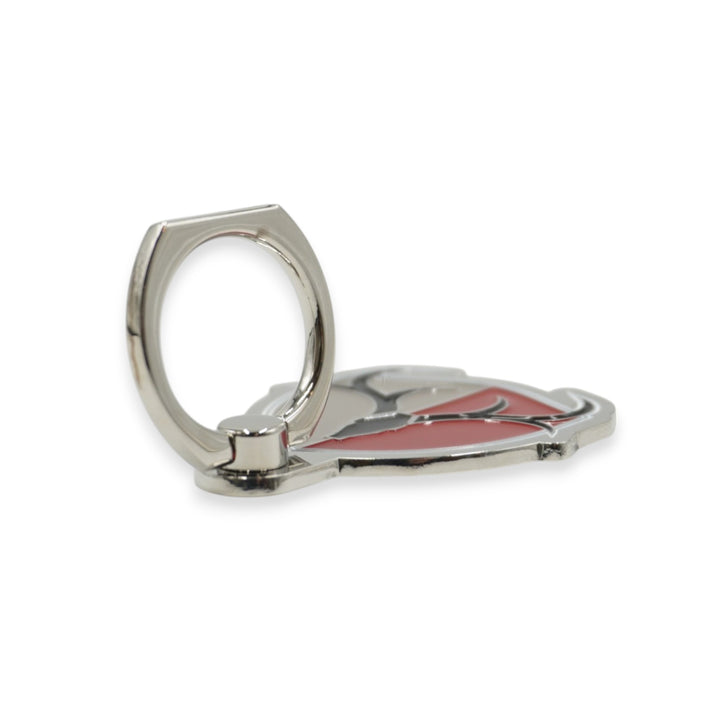 メタルスマホリング（エンブレム） – 鹿島アントラーズFC - 公式